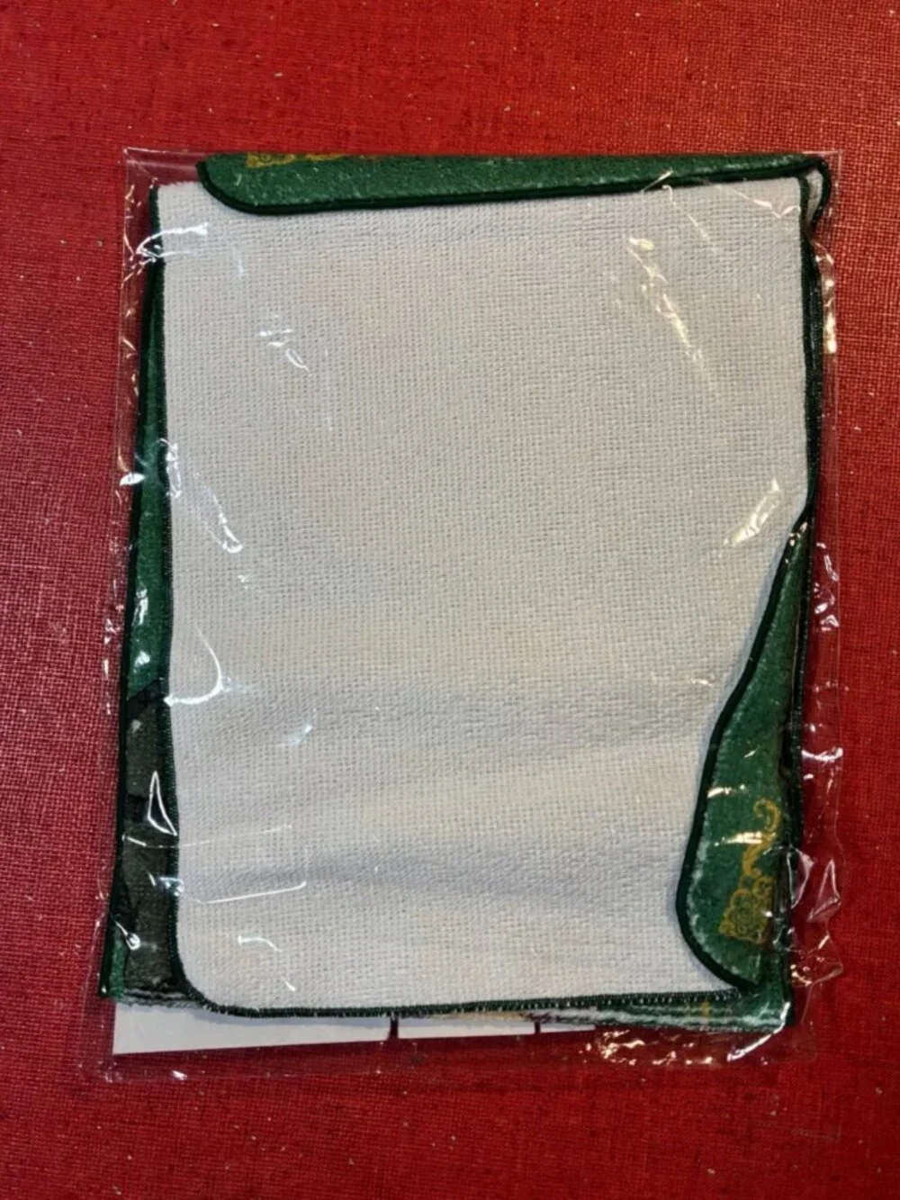 Levi Ackerman Animate Attack on Titan AOT Masquerade Bath towel